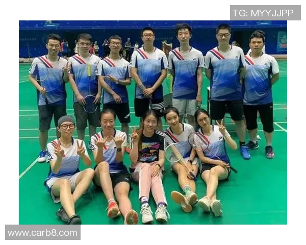 南京羽毛球队在城市联赛中的比赛经验与表现分析